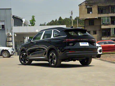 2025�� Hi4 110 Plus �Ǽݰ�