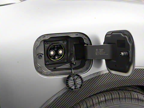 2025�� ľ���� 430km ������