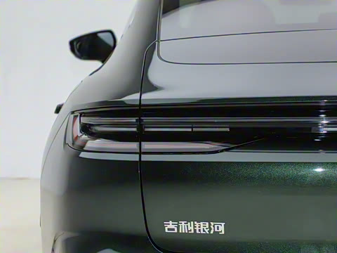 2025�� 130km EM-i �콢��