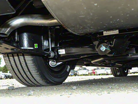 2025�� 130km EM-i ����