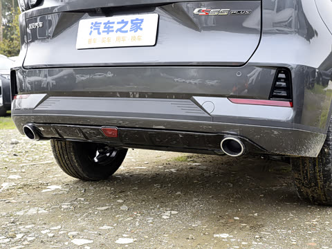 2025�� ������ ���� 1.5T 500Bar�����