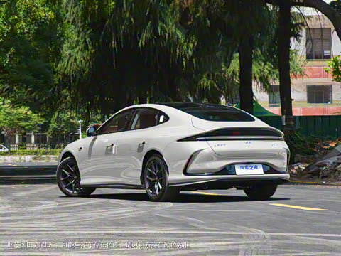 2024�� Max ��������