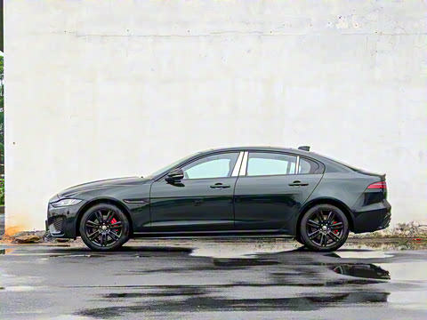 2025�� 2.0T 250PS R-DYNAMIC 90�����ذ�