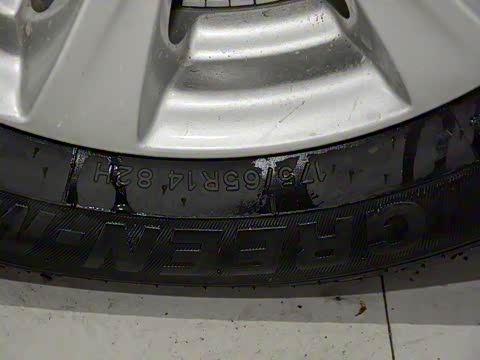 2019�� 1.5L DCT������ ��VI