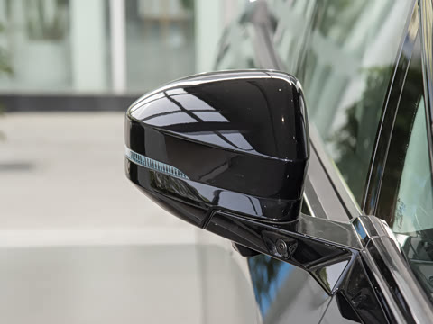 2025�� ���� 650������ Max