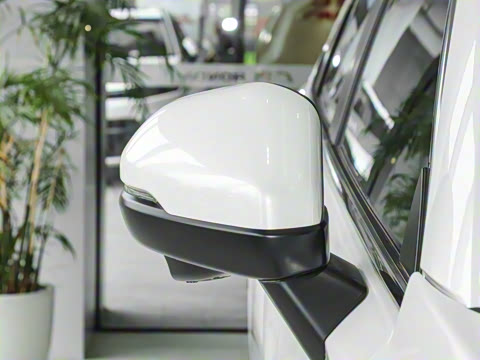 2025�� e:HEV ������ҫ��