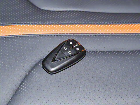 2025�� 1.5T 500Bar����˶���