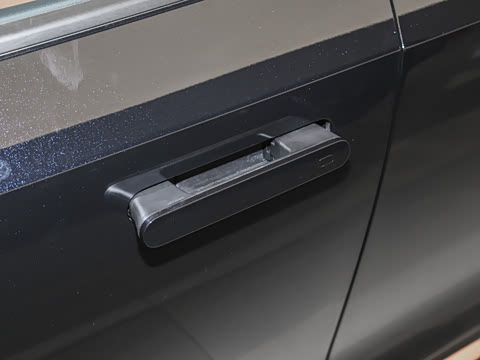 2025�� 1.5T 500Bar����˶���