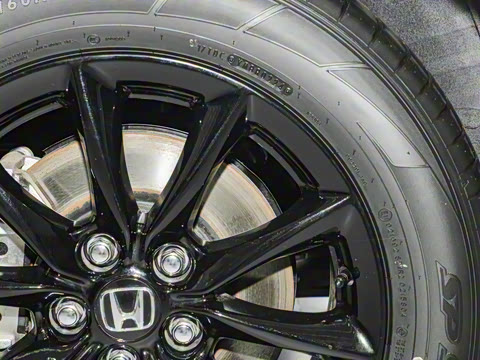 2025�� e:HEV ������ҫ��