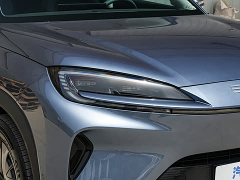 2025�� 150 �캽��