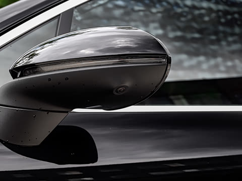 2024�� Cayenne 3.0T