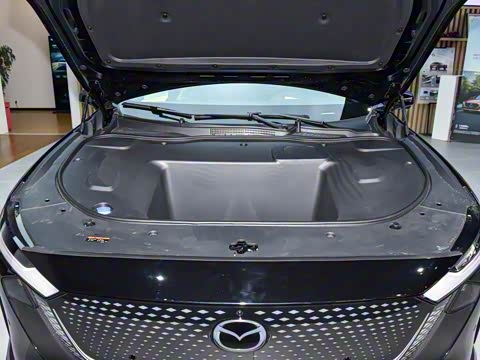 2024�� ����600�����