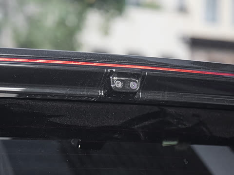 2025�� Ǭ��ϵ�� Ultra ͷ�Ȳ�