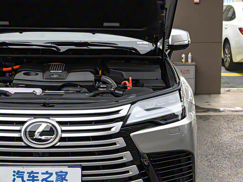 2025�� 700h ��;��