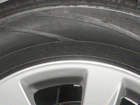 2022�� 1.5L �����Ϳͳ� 8��