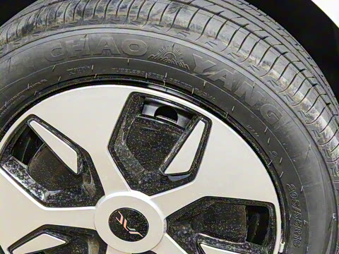 2025�� 330km ���ɰ�