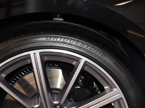 2022�� S5 3.0T Sportback