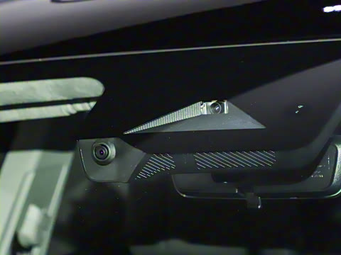 2025�� 1.5TD 2DHT �콢�� 6��