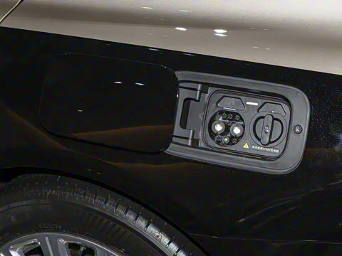 2025�� ���� �ǻ������� 4��