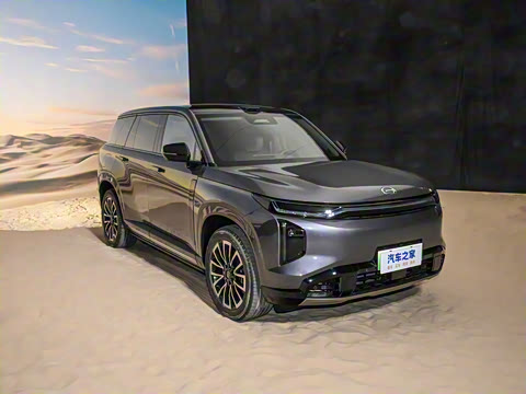 2025�� 205km Max �����״��