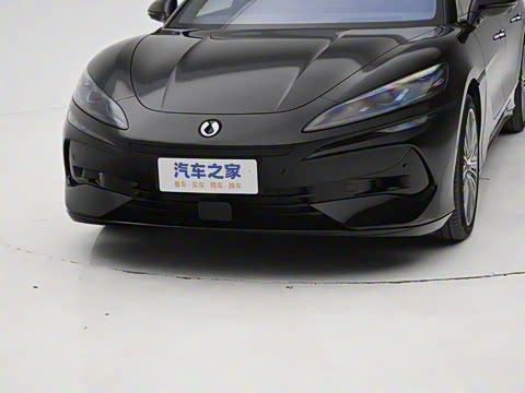 2024�� 1100km ����Ultra��