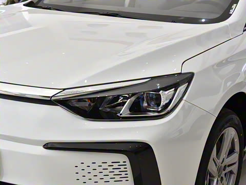 2025�� ��;��׼��