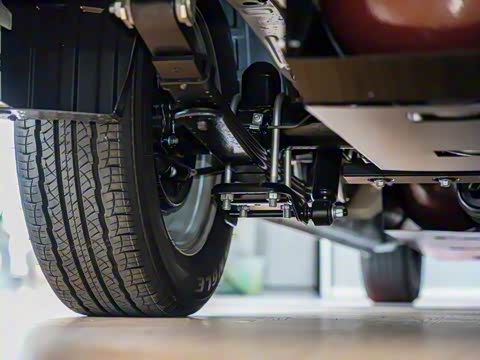 2025�� 2.0L CNG������ 7��