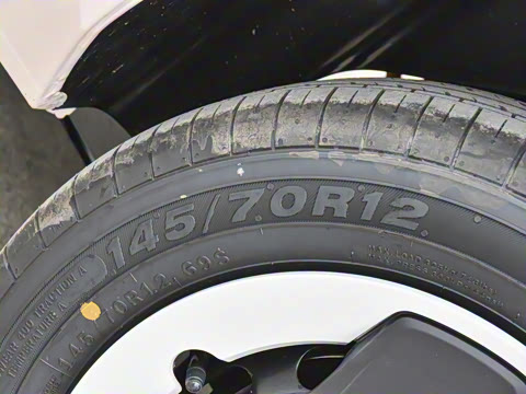 2022�� ������������ �������