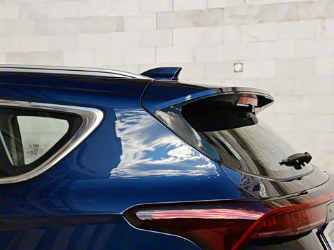 2021�� 1.6T DCT�� 7��