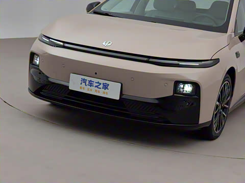 2025�� 650�����״��