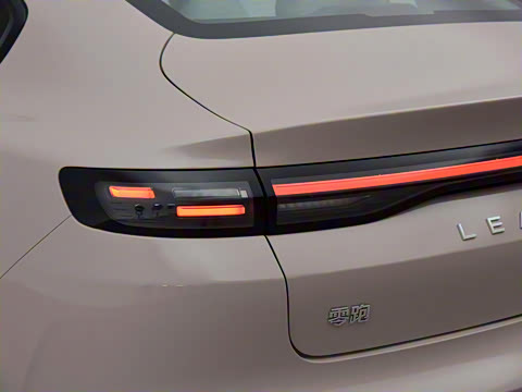 2025�� 650�����״��