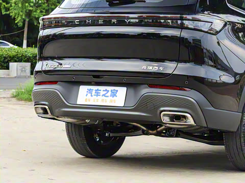 2025�� 290TGDI DCT�˷�� 7��