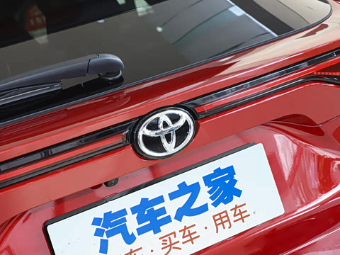 2022�� 2.0L CVT��������