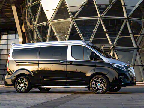 2022�� 2.0T ����ҫӰ