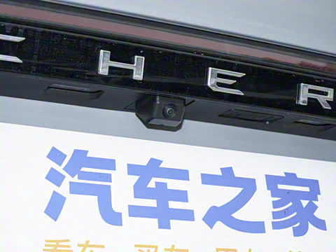 2025�� 1.6T DCT��