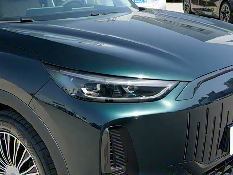 2025�� 210 �����������콢�� 5�� ��Ԫ�+M3P