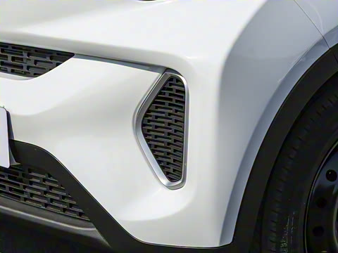 2024�� �Ŀ� �ഺ�� 251km �Ȱ��� 25.05kWh