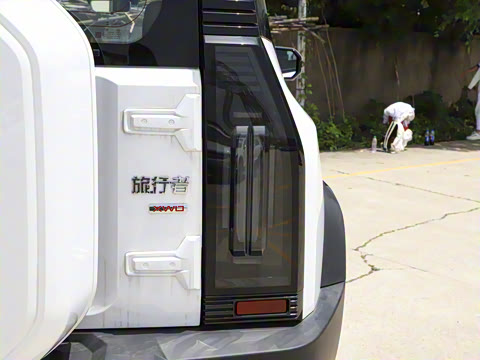 2025�� 2.0TD DCT XWD��Խ