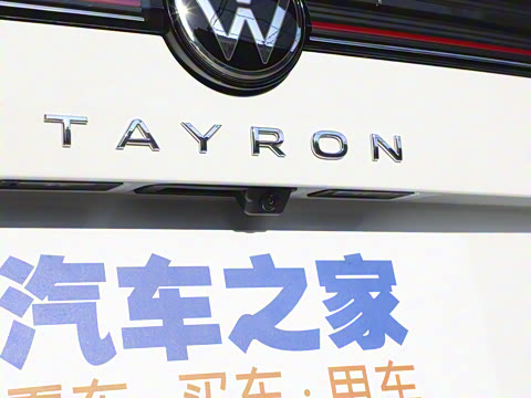 2023�� 280TSI ����Plus���װ�