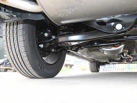 2023�� 300T ����������