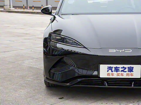 2022�� 550km ��׼���������������