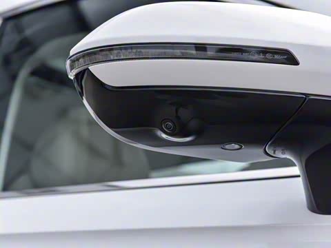 2024�� 120 ���������콢�� 7�� �������