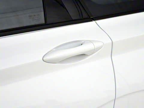 2018�� 1.2T �Զ�����������