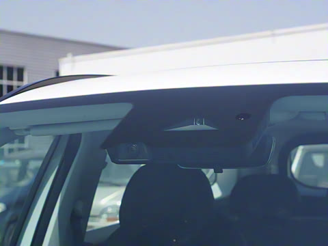 2025�� 120 ���������콢�� 5�� �������