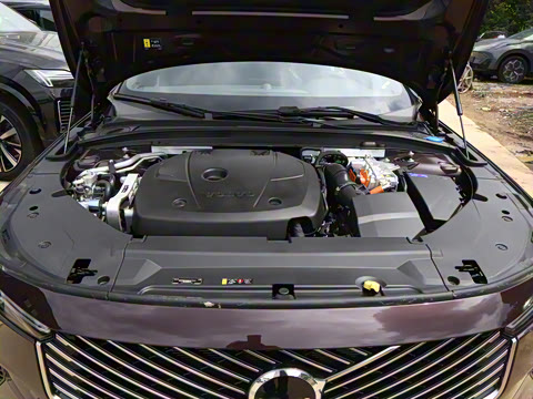 2026�� ���ʽ�춯 ������������Զ������