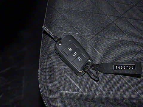 2025�� 1.4T ��Ȱ��