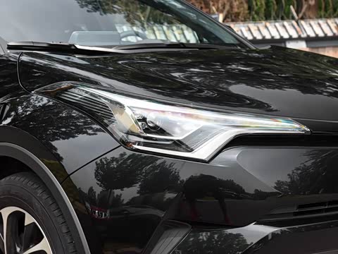 2018�� 2.0L ���Ű� ��V