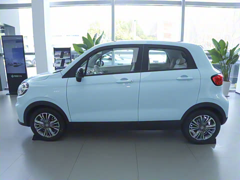 2025�� 403������