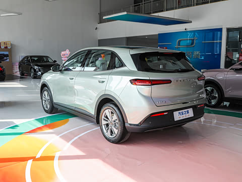 2025�� 445km ���ð�