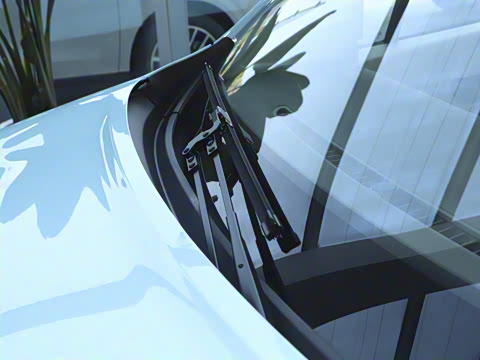 2025�� 403������